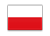 CLARICI IMPRESA SERVIZI - Polski